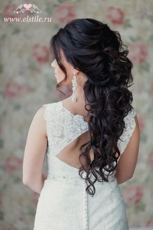Let me see your hair inspiration!