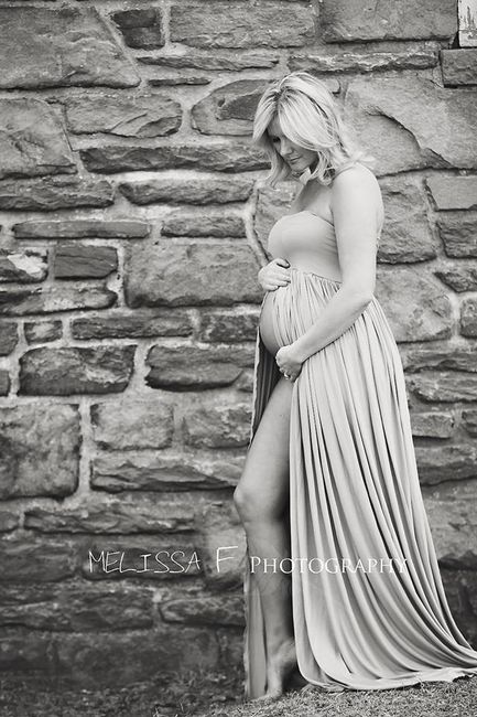 KWR But pregnancy related---Photos