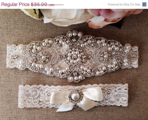 What's your favorite thing you bought off Etsy?