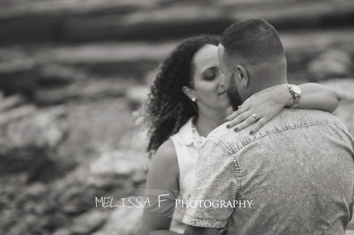 Finally, our Engagement Pictures sneak peek!! Update:My favorite photo Page 4