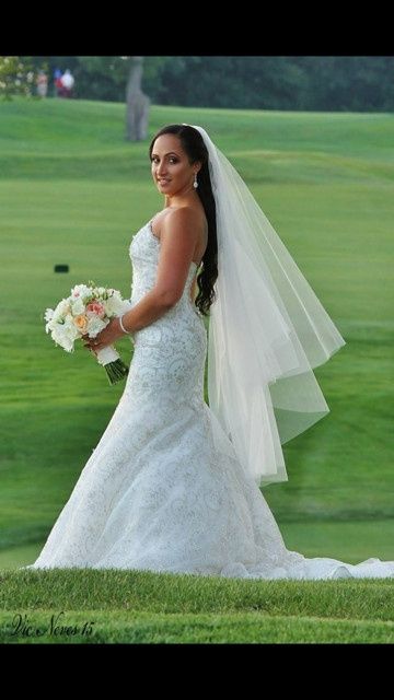 Show off your dresses !!!!!!