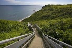 NWR - Prettiest picture of where you live.