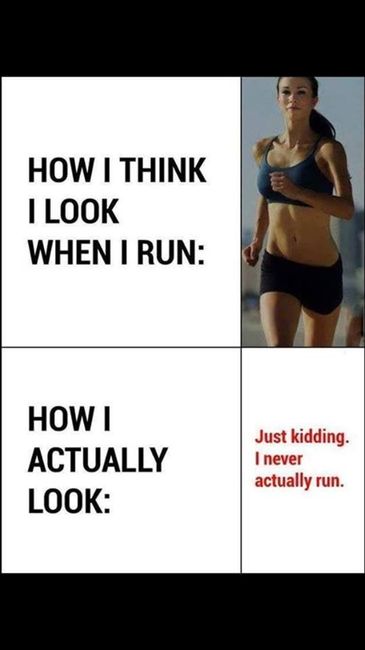 Weekly Workout Routine