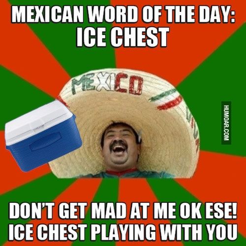 Tickled Tuesday