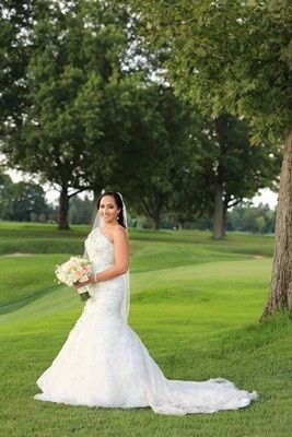 I need some dress porn!
