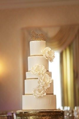 Show me your cake! (or inspiration cake)
