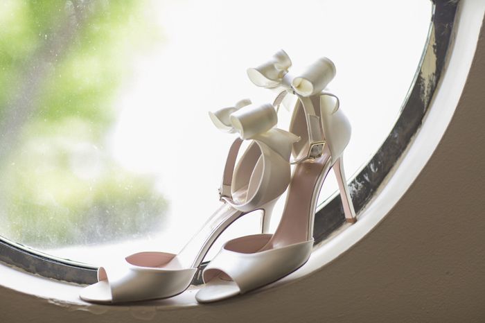 BAM with PRO Pics!!!