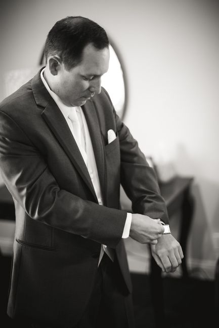 BAM with PRO Pics!!!