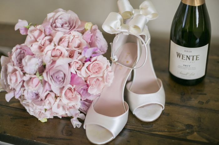 BAM with PRO Pics!!!