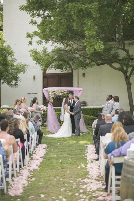 BAM with PRO Pics!!!