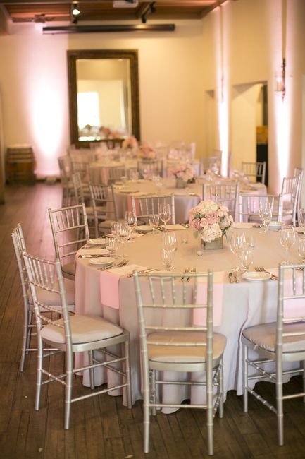 BAM with PRO Pics!!!