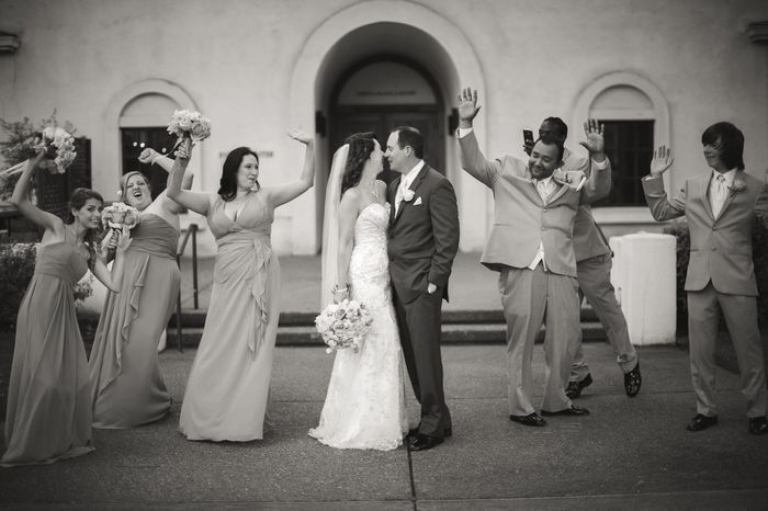 BAM with PRO Pics!!!