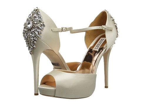 Would you spend this much on these shoes??