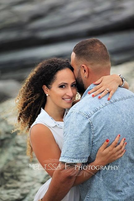 Finally, our Engagement Pictures sneak peek!! Update:My favorite photo Page 4