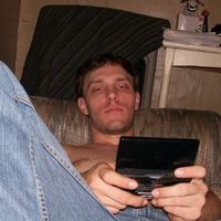 NWR: Flaunt your man ladies! Post the hottest pic of FH you can find!