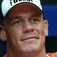 Let's confess our creepiest crushes...