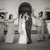 BAM with PRO Pics!!!