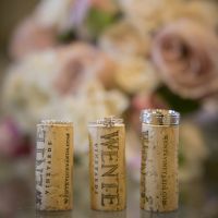 Wedding Posed Picture Ideas??