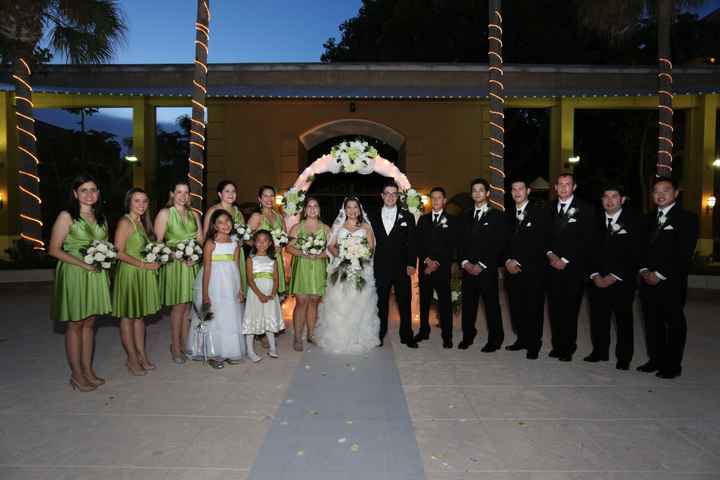 Long overdue sharing of my photos, some of you may not even remember me, pics and advice!