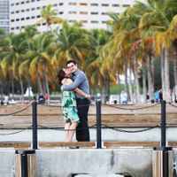 Finally, two months later and these are my top five e-pics