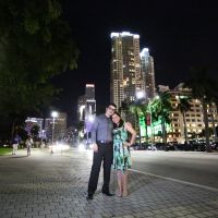 Finally, two months later and these are my top five e-pics