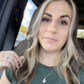 Kayla