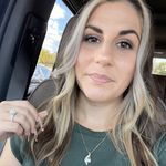 Kayla