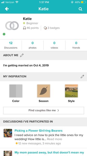  Forum profile picture - 1