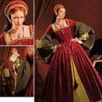 Lets see your wedding dress!