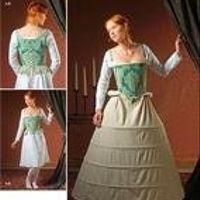 Lets see your wedding dress!