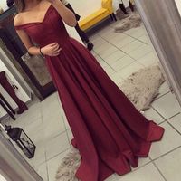i finally picked a bridesmaid dress! - 1