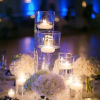 Let's talk Centerpiece Style? - 1