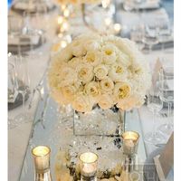Let's talk Centerpiece Style? - 2