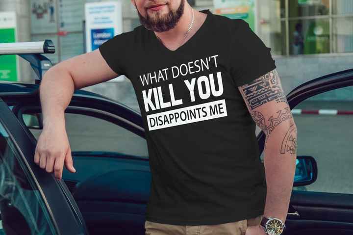 *CLICK HERE* for help updating your avatar!