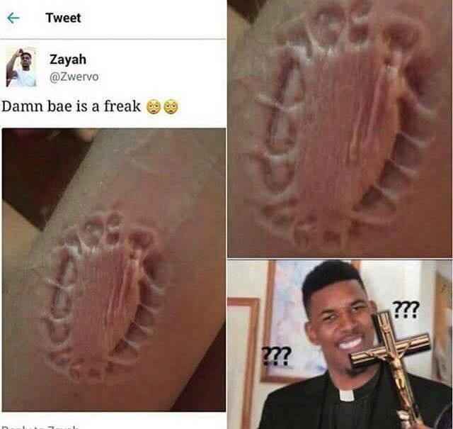 The line of 1000+ people