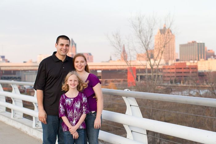 Engagement Pictures! Pic HEAVY! Almost too Pic Heavy!