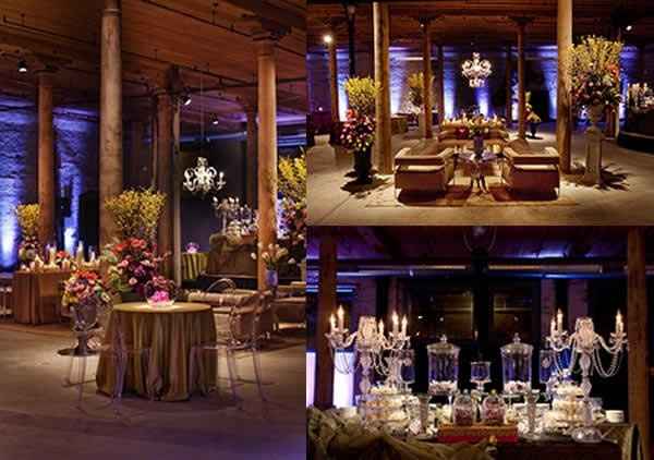 Show me your and I'll show you mine...