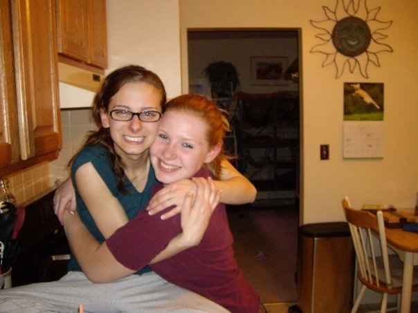 First Picture Spin Off