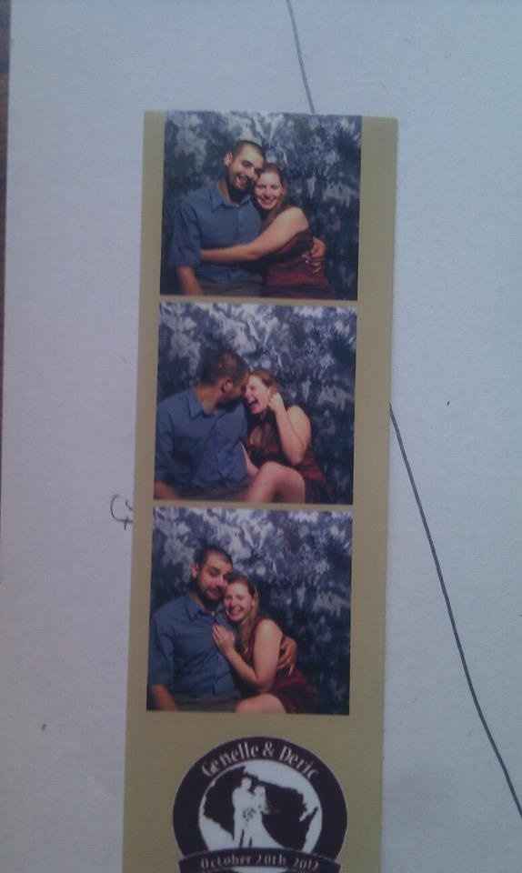 dont know what to wear! wedding in less than an hour!