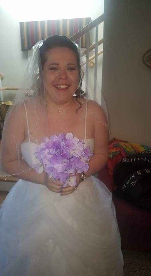 Non pro BAM! 5-20-17