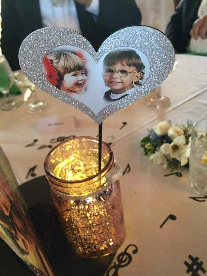 Non pro BAM! 5-20-17