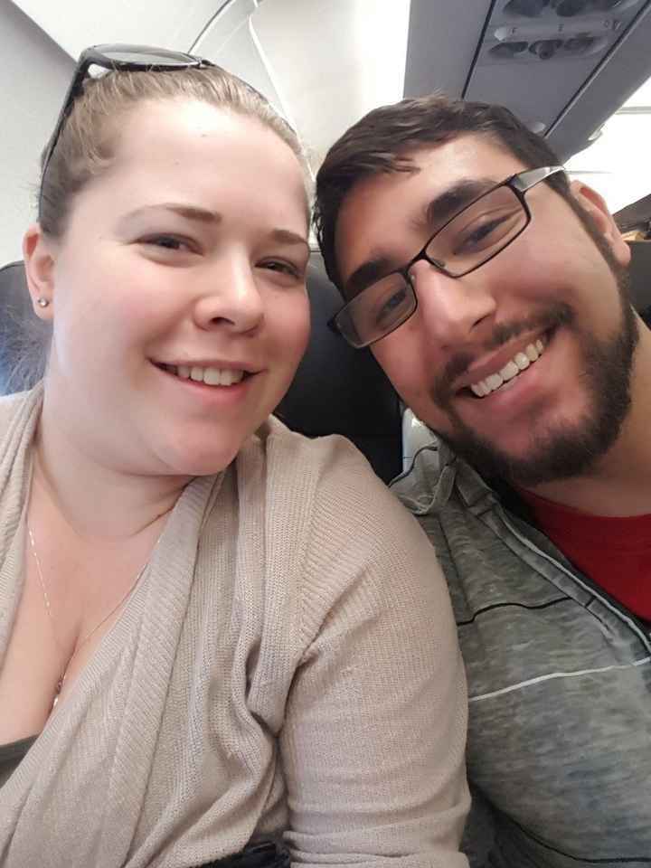 Non pro BAM! 5-20-17