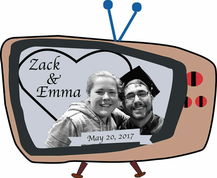 Cake Topper Question