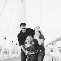 Engagement Pictures! Pic HEAVY! Almost too Pic Heavy!