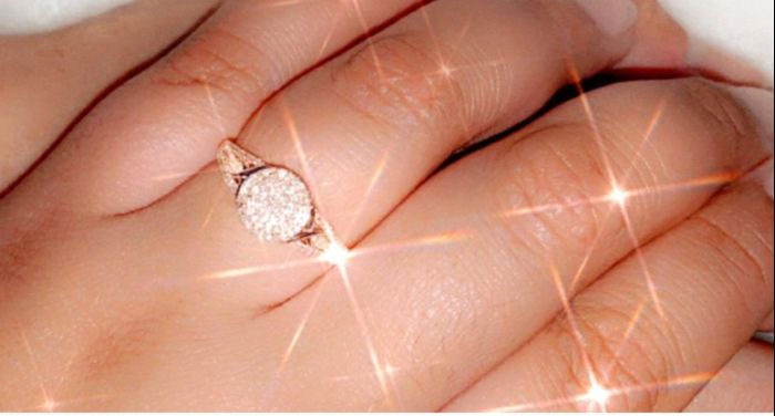 Brides of 2022! Show us your ring! 18