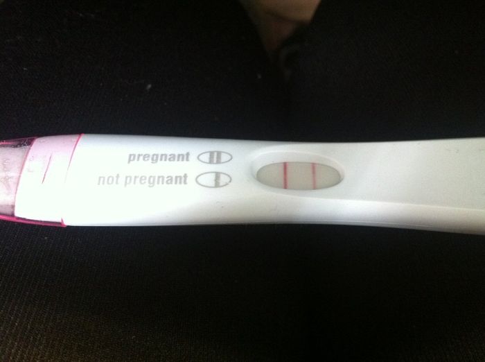 Just because I'm NOW MARRIED doesnt maen I'm PREGNANT!! Grr! OMG UPDATE PG 2!!