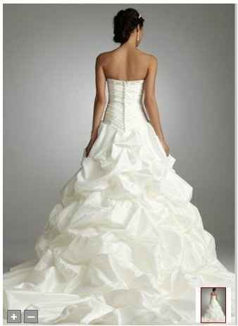 Veil HELP!! *PICS*
