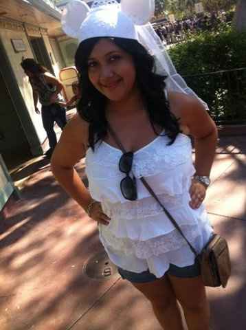 BEST COUSIN/MOH in the WORLD FAVORITE place in the world=BEST BACHELORETTE EVER!