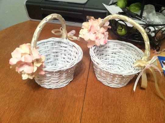 Some easy DIYs *PICS*