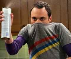 Ebola Virus.......(Not crazy, I promise! Lol.)
